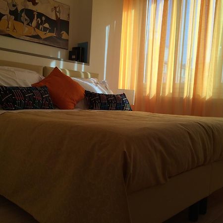 Enjoy Milano Hotel Cameră foto