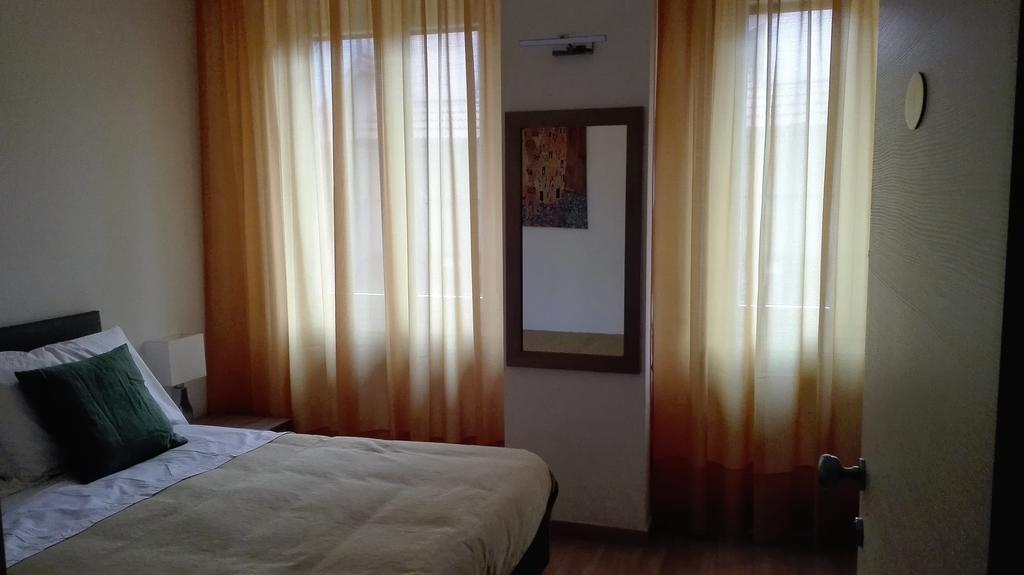Enjoy Milano Hotel Cameră foto