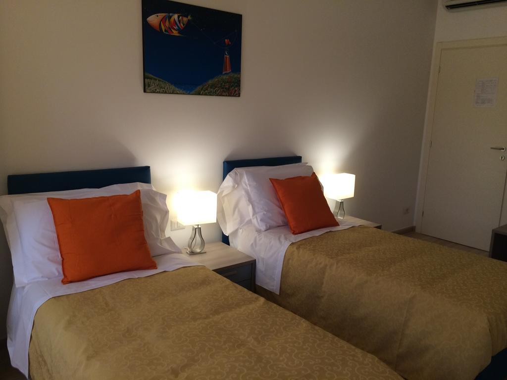 Enjoy Milano Hotel Cameră foto