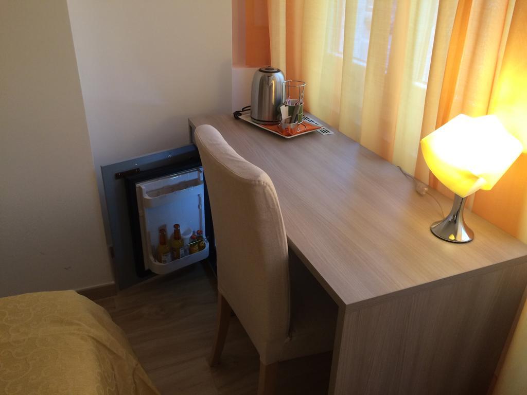 Enjoy Milano Hotel Cameră foto