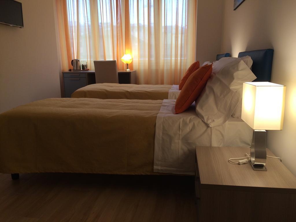Enjoy Milano Hotel Cameră foto